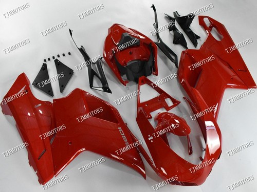 Per ducati 1198 1098 - per, 1198/1098/848