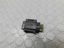 SENSORE CADUTA FALL SENSOR