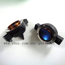 2x Diaframma per EV DH3