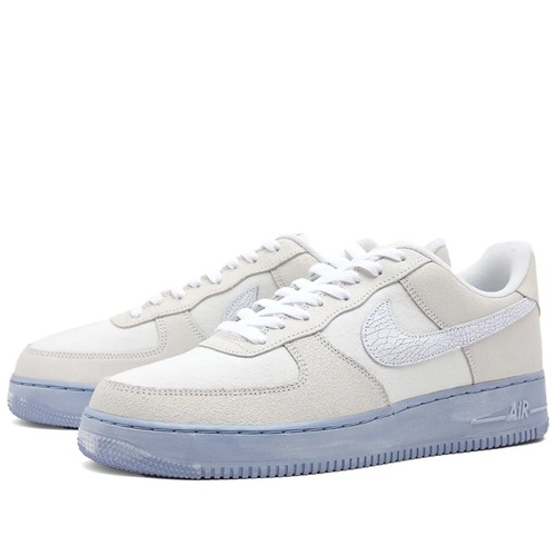 Scarpe ginnastica nike air - nike,