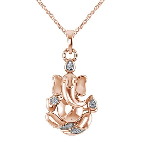Ganesh chaturthi god ganpati - chaturthi,