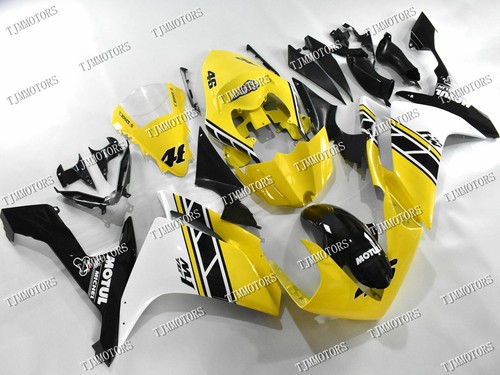 Adatto per yzf - adatto,