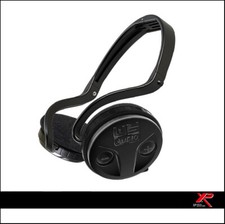 CUFFIE SENZA FILI WIRELESS WSA