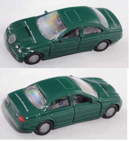 Siku super 1376 jaguar - 1376, s