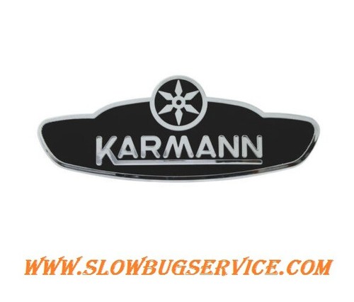 Maggiolino kafer beetle - maggiolino,
