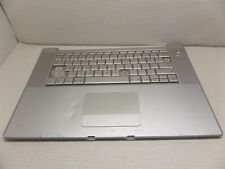 Apple Macbook Pro A1226 15''