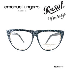 EMANUEL UNGARO by PERSOL