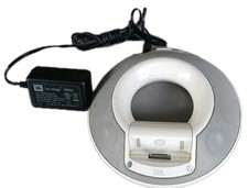 JBL On Stage II con