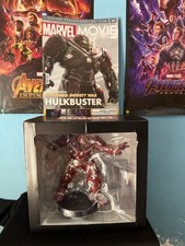 Marvel movie collection - marvel,