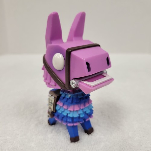 Funko pop giochi - giochi:, fortnite