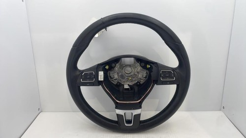 Volante volkswagen golf - volkswagen,
