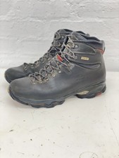 Stivali da trekking Zamberlan
