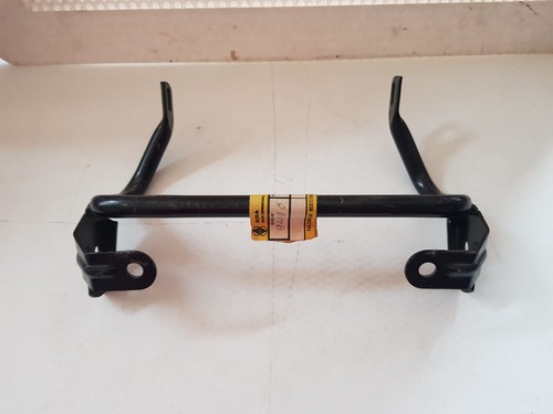 944190 telaietto supporto - 944190,
