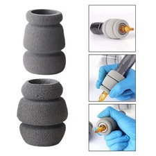 Copertura per penna da