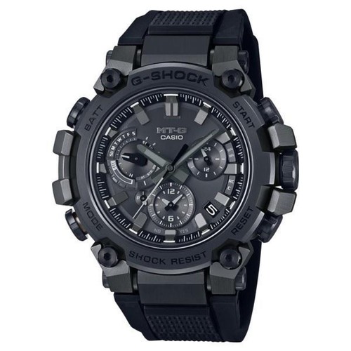 Orologio casio shock - orologio,