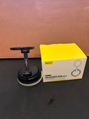 Andery car phone holder - andery, for