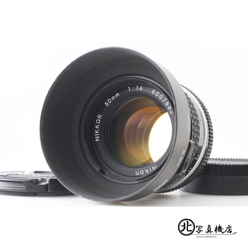 Sic ver sn600xxxx - sic, [ottimo