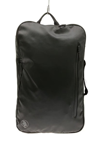 Mammut seon3 way - mammut, backpack