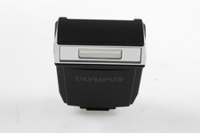 Flash Olympus FL-LM3 - Numero