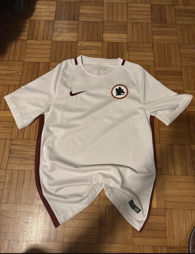Maglia roma 2016 - roma,