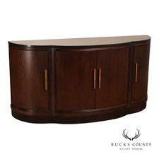 Bernhardt Art Deco Style