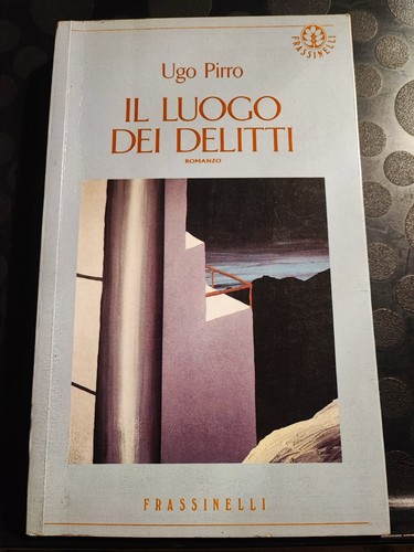 Cuore amicis comune di - de,