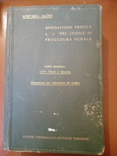 Spiegazione pratica del Codice