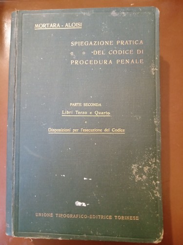 Spiegazione pratica del codice - del,