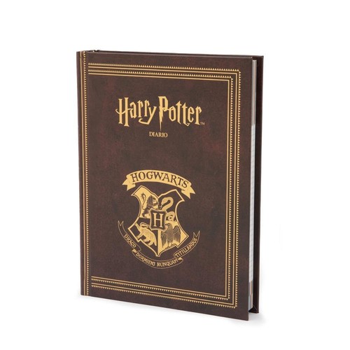 Gioch preziosi harry potter - harry,