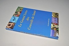 █ Maxwell Stein Il Grande