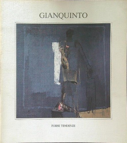 Gianquinto galleria - gianquinto,