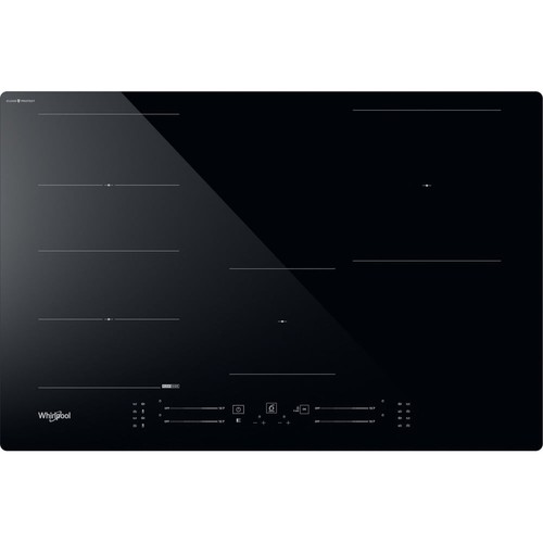Whirlpool s1577 cpne nero - wf,