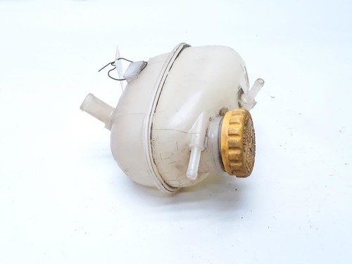 Opel corsa 09128766 - opel,