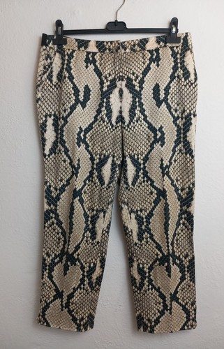 Pantalone les copains - copains, 44