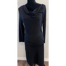 NWT (W/ Flaw) Designer x Max