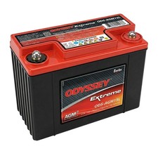 Odyssey Extreme AGM 51314