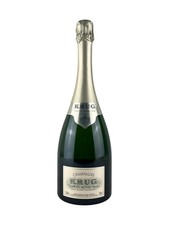 Champagne Krug Clos du Mesnil