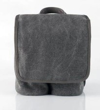 Think Tank Retrospective Lens