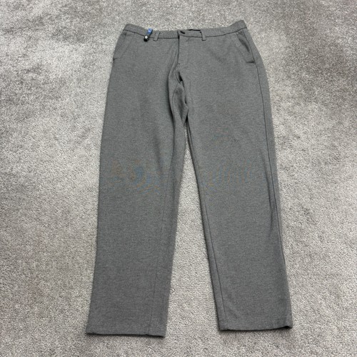 Zara pantalone abito - pantalone,
