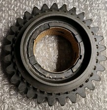 8832085 INGRANAGGIO CAMBIO 2°