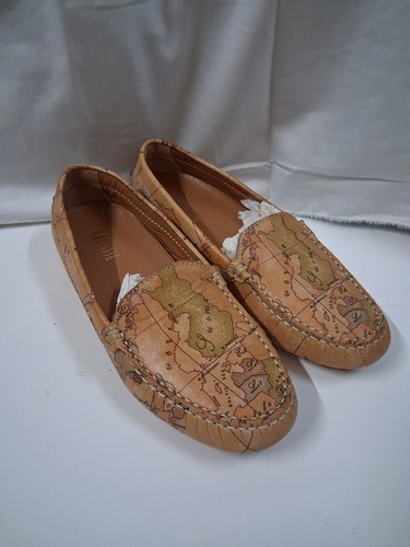 Scarpe donna alviero martini - scarpe,