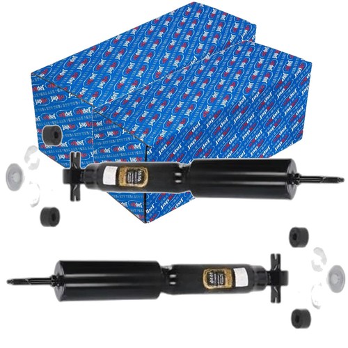 Japko ammortizzatore gas - japko, a