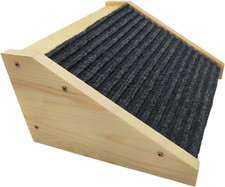 Rampa per Cani per Scale