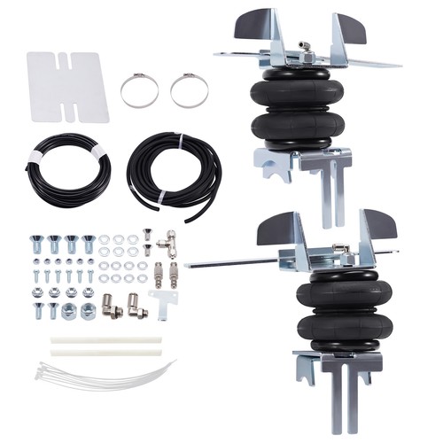 Kit soffietti supporto per - kit,