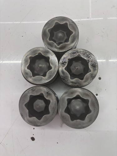 Pistoni per audi a6 c6 - audi, vw