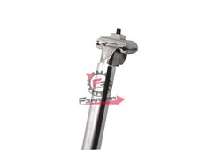 457 307240335 canotto sella - 457.307240335,