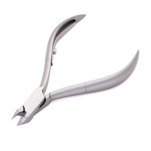Tagliacuticole professionale