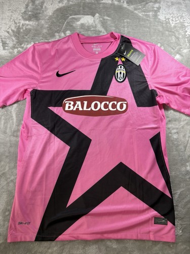 Nike juventus balacco pirlo - nike,