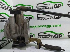 CAJA MARIPOSA / 980223 PARA MG
