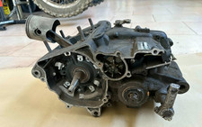 MOTORE CAGIVA PER PEZZI DI